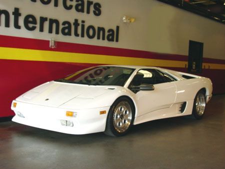 1991Diablo